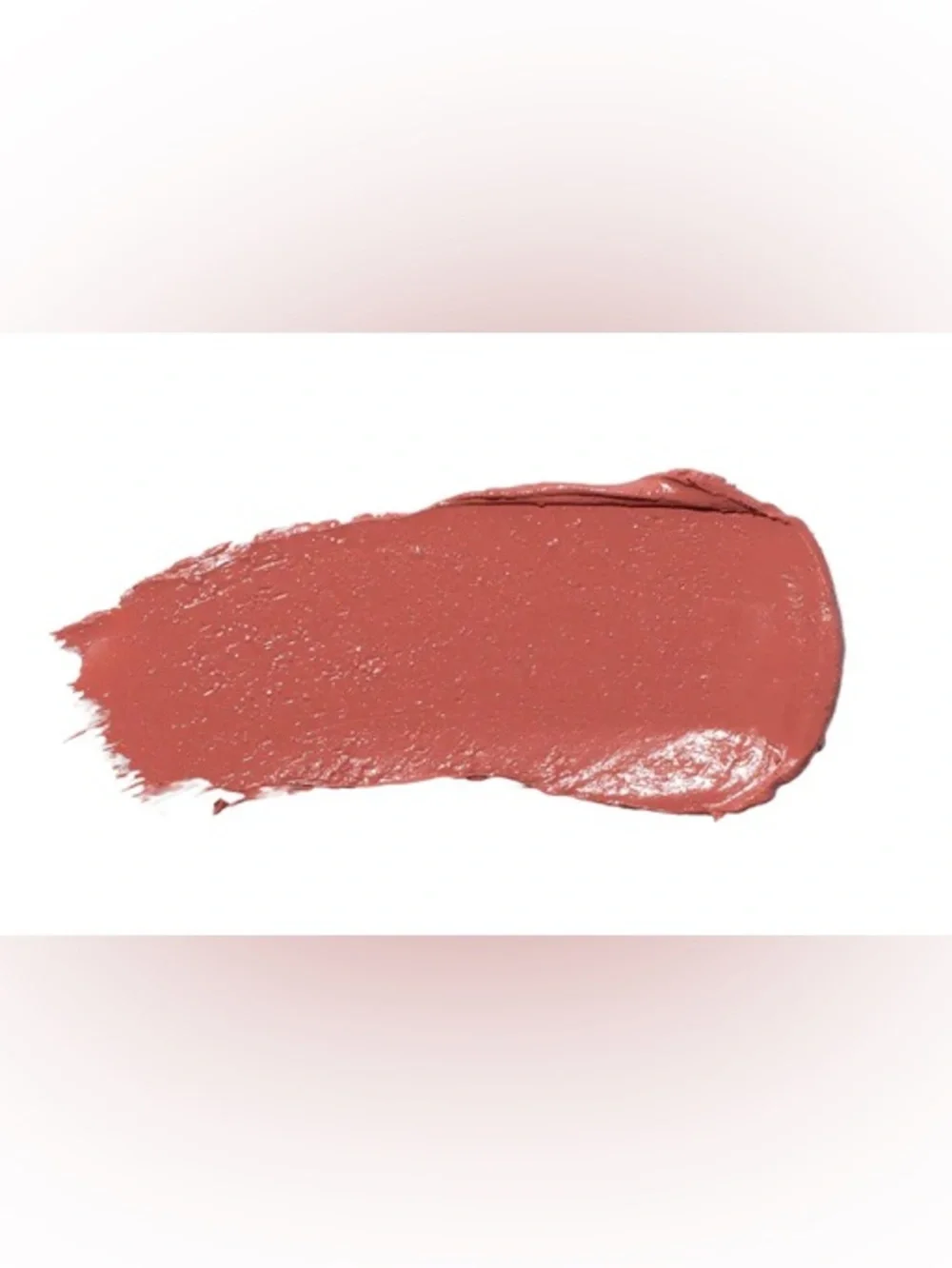 NWT NIB Fruit Pigmented® Pomegranate Oil Moisturizing Lipstick